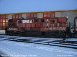 CP 8554 1