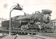 CTR 4CNJ810.jpg (177 KB)