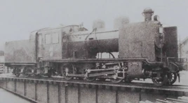 JGR 7720