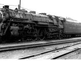 New York Central No. 5313