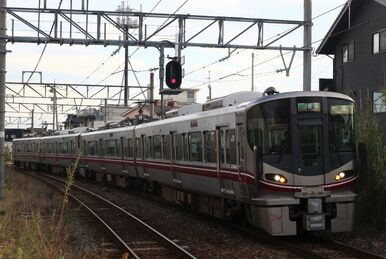 Osaka Metro 30000 series | Locomotive Wiki | Fandom Osaka Metro 30000 series | Locomotive Wiki | Fandom