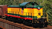 DuluthSouthShore&Atlantic101