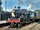 LMS Class 2MT 2-6-2T No. 41313