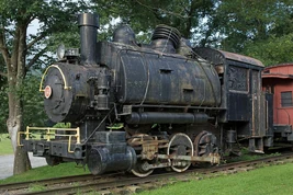 Ny266