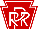 Pennsylvania Railroad