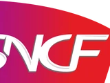 SNCF