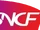 SNCF