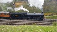 T2 2238.jpg (4.09 MB)