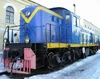 Diesel locomotive DA20-09 (5)