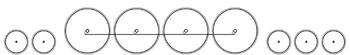 2560px-WheelArrangement 4-8-6.svg