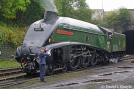 60009-union-of-south-africa-at-bury-on-the-east-lancashire-railway-october-2014-1