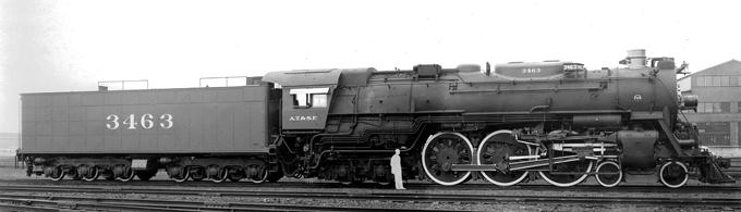 ATSF3463.png