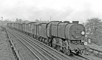 Acton Wells Junction geograph-2646423-by-Ben-Brooksbank