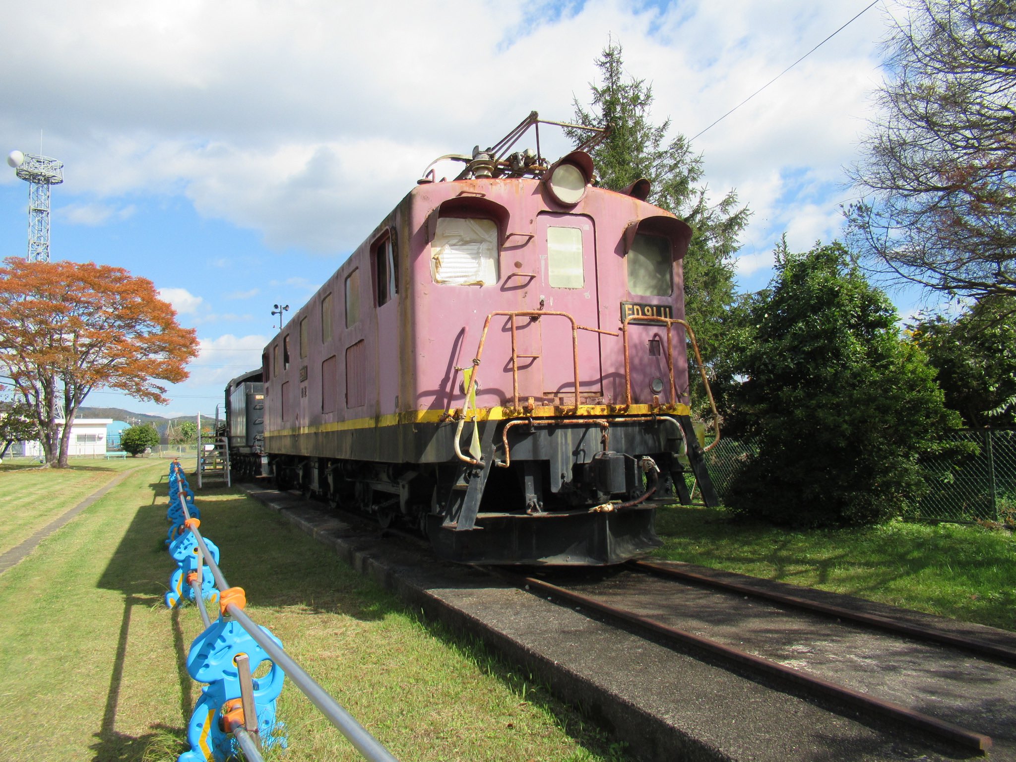 JNR Class ED45 | Locomotive Wiki | Fandom JNR Class ED45 | Locomotive Wiki | Fandom