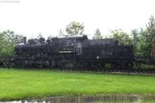  preserved at 