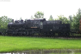 Ic 333 10