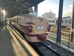 KuHa 481-603 2023