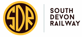 South Devon Railway