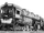 Southern Pacific Class AC-5