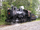 Wilmington and Western No. 58