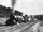 Norfolk and Western No. 2153