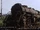 Norfolk and Western No. 2189