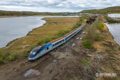 Auto Train Autoracks (cropped).jpg (1.04 MB)