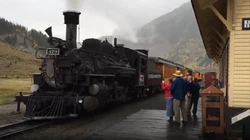 Rio Grande No. 473/Gallery | Locomotive Wiki | Fandom