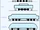 UIC classification of locomotive axle arrangements