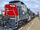 Southern Pacific No. 9010