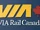 VIA Rail Canada