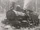 WAGR G Class No.57