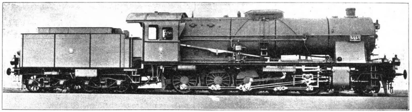 Prussian G12