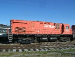 CP engine (2996831282)