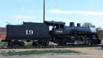 Lsi19