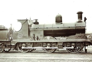 KINTETSU SERIES15200系　AOZORA MLB COLLECTION BY JUN】ナイロンパラシュートパンツ｜J'aDoRe