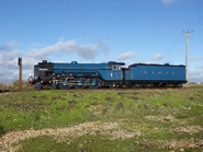Rhdr locomotive hurricane 2.jpg (42 KB)