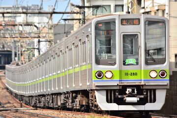 ーーーーーtadao 1229. ーーーーー 6731.jpg