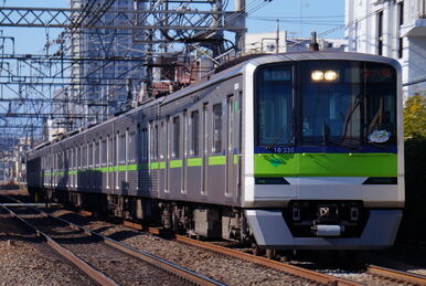 Osaka Metro 10 series | Locomotive Wiki | Fandom Osaka Metro 10 series | Locomotive Wiki | Fandom