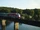 Branson Scenic Railway