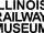 Illinois Railway Museum