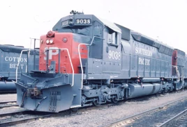 9038
