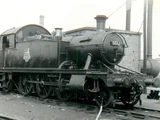 GWR 4575 Class