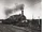 Victorian Railways M class