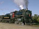 Nc33
