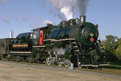 Sugar Pine Lumber Co. No. 37 | Locomotive Wiki | Fandom