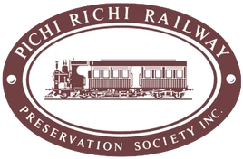 PichiRichiRailwaylogo