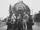 Southern Pacific No. 1294