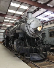Sp235306