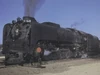UP842